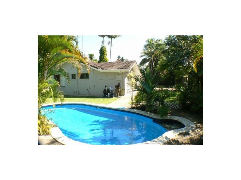 26 Tasol St, Bli Bli QLD 4560