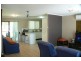 26 Tasol St, Bli Bli QLD 4560