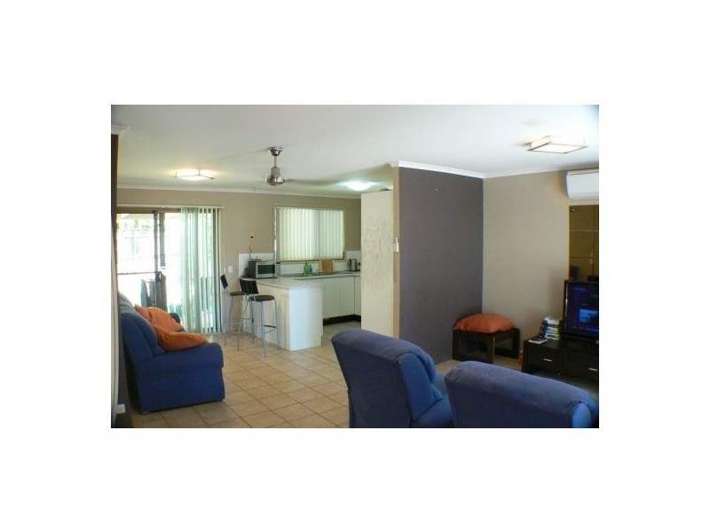 26 Tasol St, Bli Bli QLD 4560