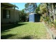 26 Tasol St, Bli Bli QLD 4560