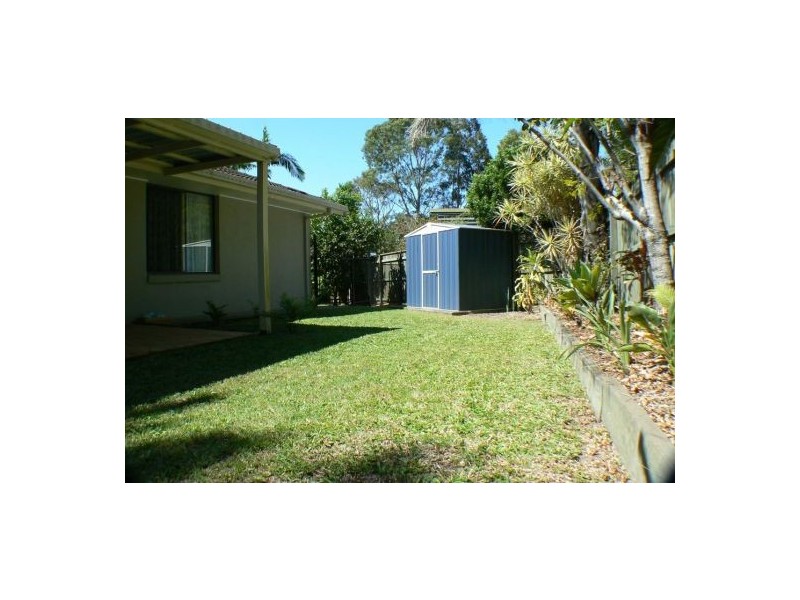 26 Tasol St, Bli Bli QLD 4560