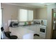 26 Tasol St, Bli Bli QLD 4560