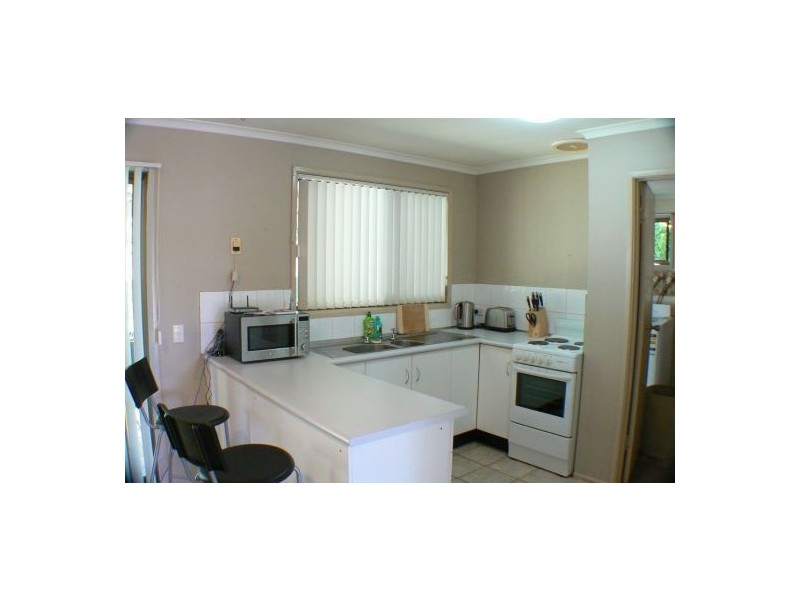 26 Tasol St, Bli Bli QLD 4560