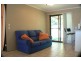 26 Tasol St, Bli Bli QLD 4560