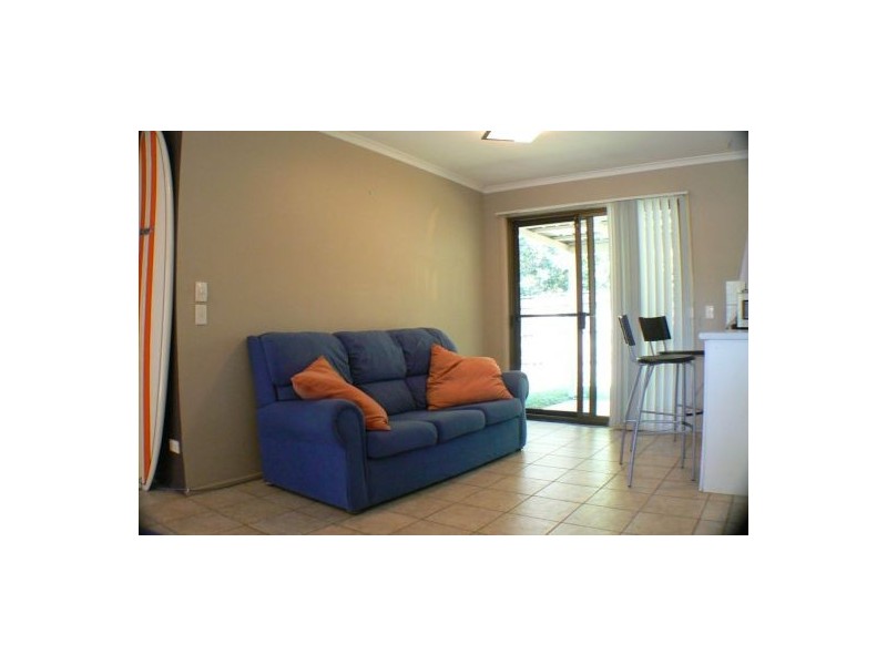 26 Tasol St, Bli Bli QLD 4560