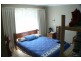 26 Tasol St, Bli Bli QLD 4560