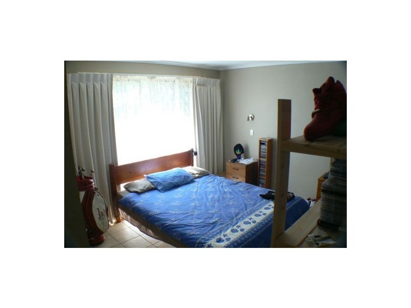 26 Tasol St, Bli Bli QLD 4560