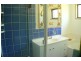 26 Tasol St, Bli Bli QLD 4560