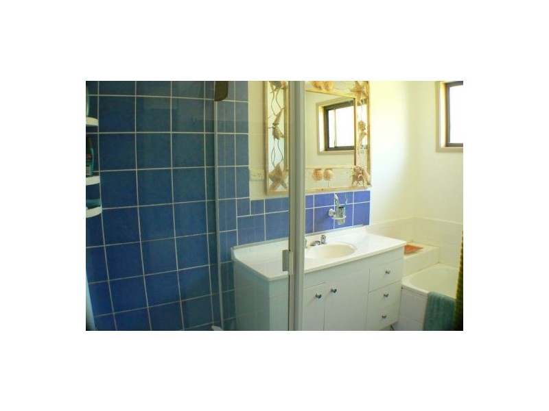 26 Tasol St, Bli Bli QLD 4560