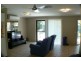 26 Tasol St, Bli Bli QLD 4560