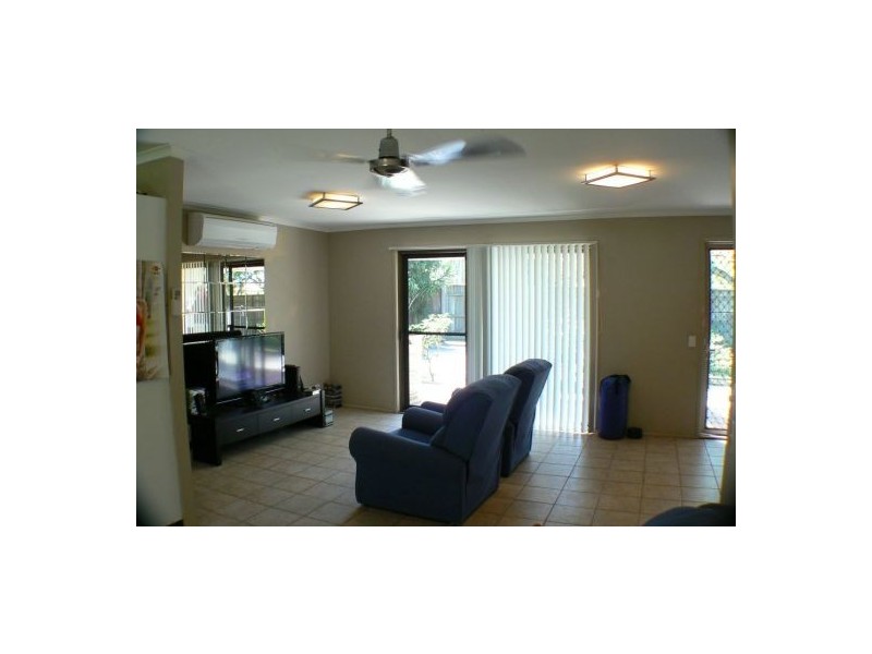 26 Tasol St, Bli Bli QLD 4560