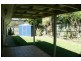 26 Tasol St, Bli Bli QLD 4560