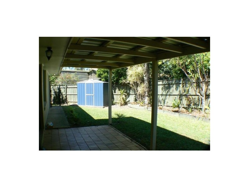 26 Tasol St, Bli Bli QLD 4560
