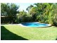 26 Tasol St, Bli Bli QLD 4560