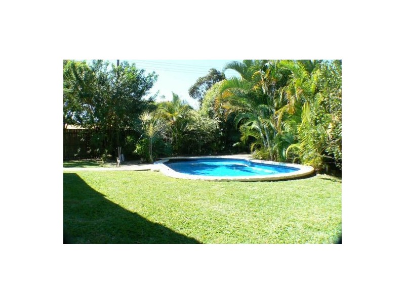 26 Tasol St, Bli Bli QLD 4560