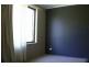 26 Tasol St, Bli Bli QLD 4560