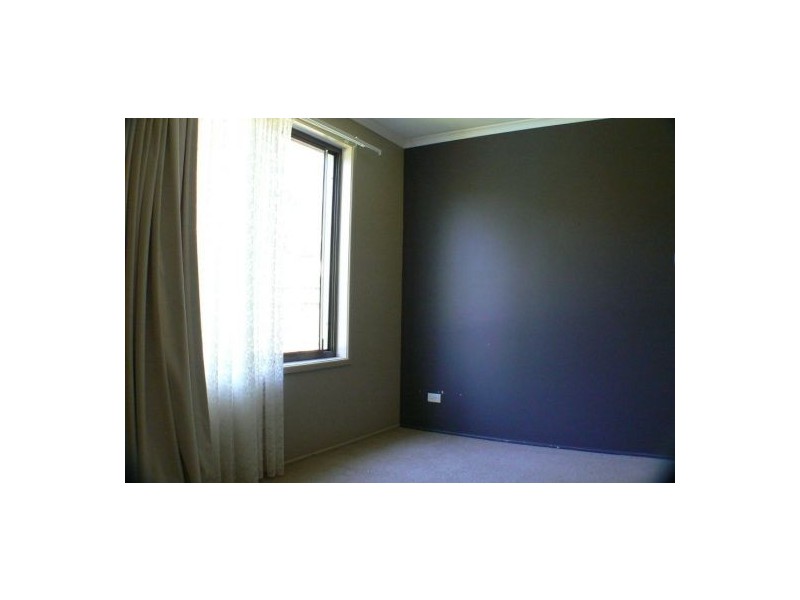 26 Tasol St, Bli Bli QLD 4560