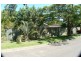 26 Tasol St, Bli Bli QLD 4560