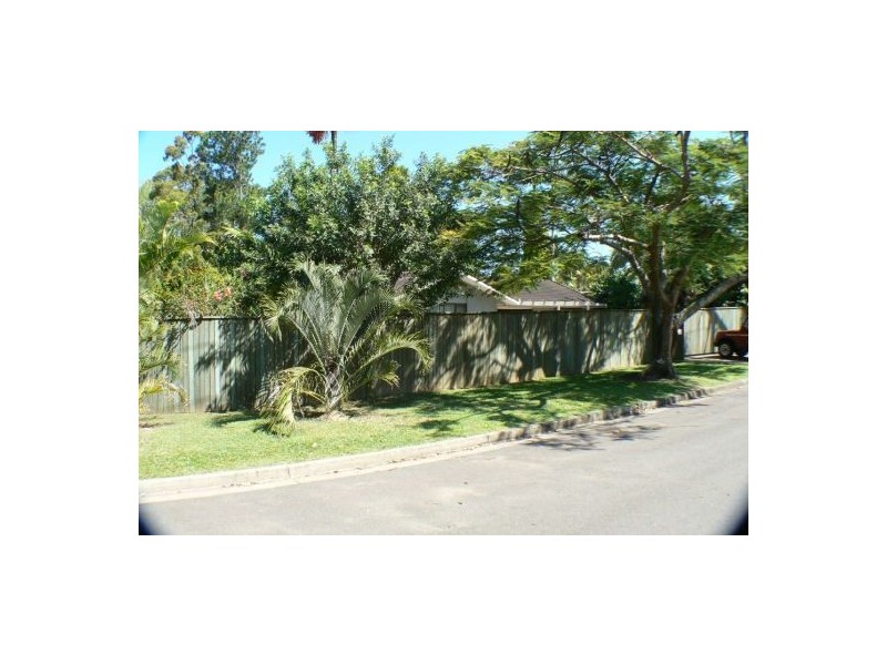 26 Tasol St, Bli Bli QLD 4560
