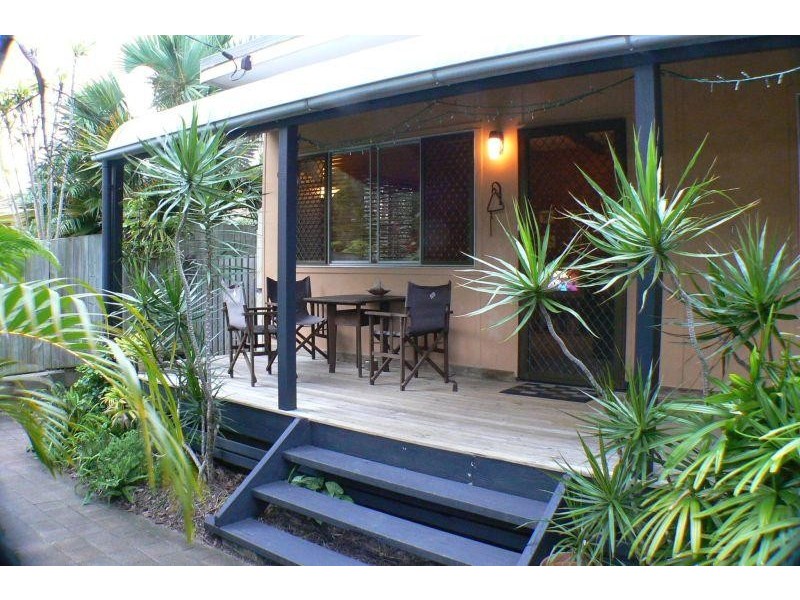 12 Conebush Street, Mudjimba QLD 4564