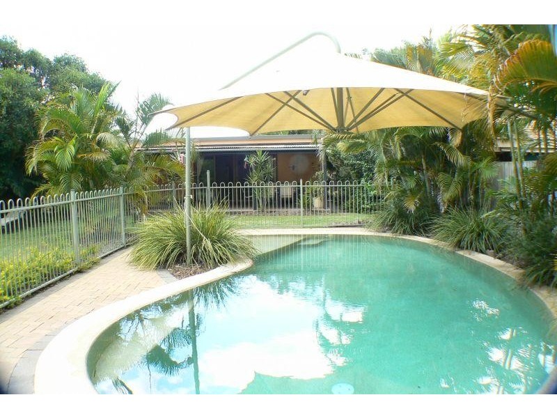 12 Conebush Street, Mudjimba QLD 4564