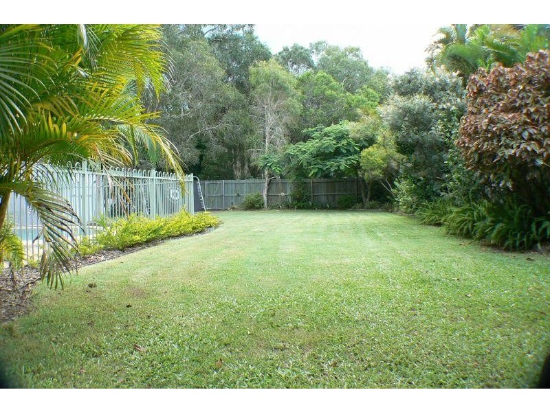 12 Conebush Street, Mudjimba QLD 4564