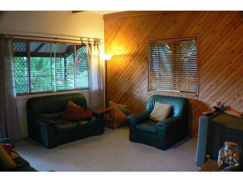 12 Conebush Street, Mudjimba QLD 4564