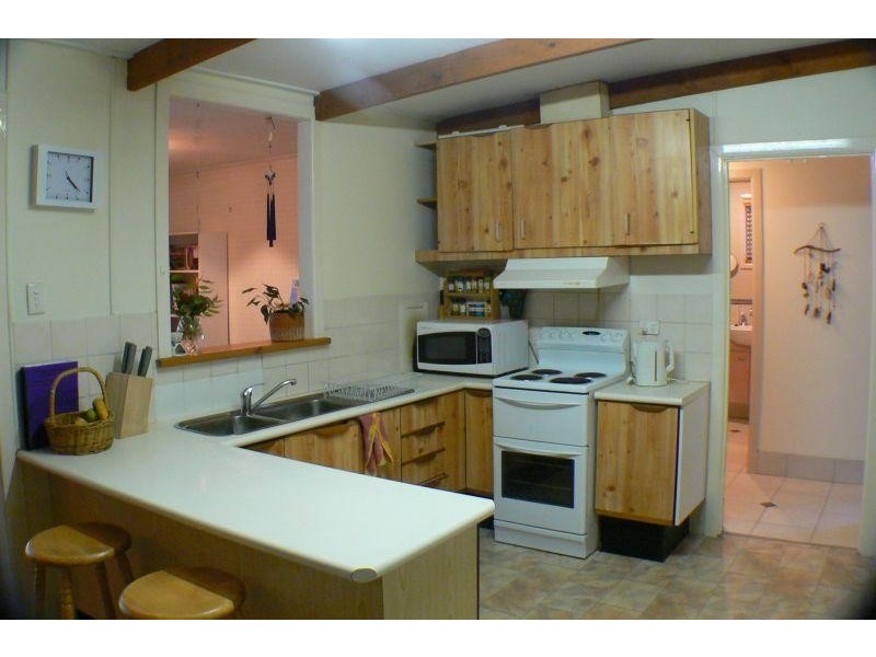 12 Conebush Street, Mudjimba QLD 4564