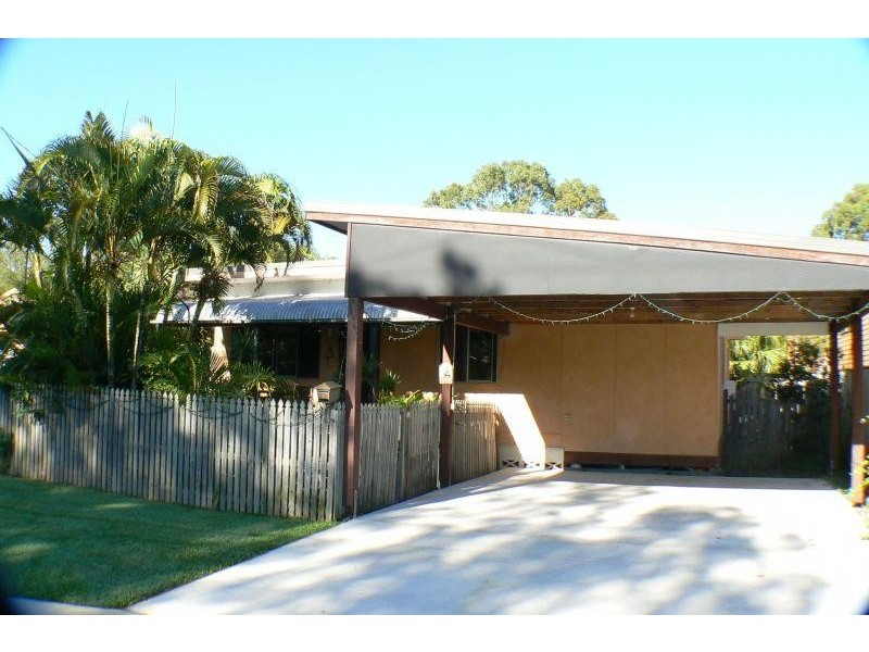 12 Conebush Street, Mudjimba QLD 4564