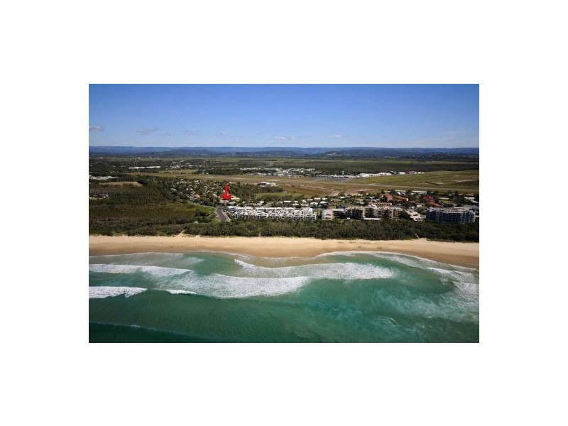 4 Taylor Street, Marcoola QLD 4564