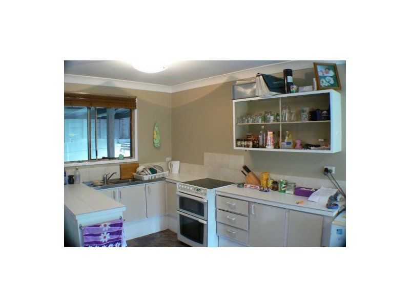 4 Taylor Street, Marcoola QLD 4564