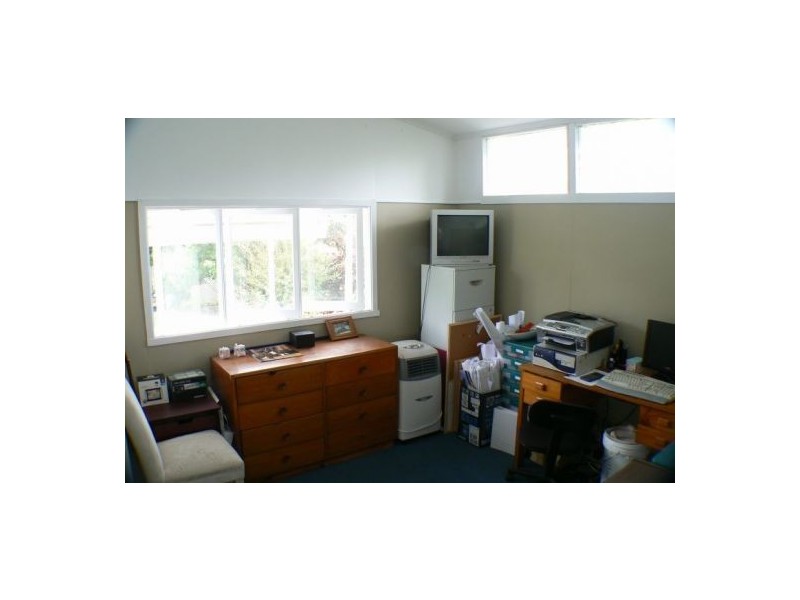 4 Taylor Street, Marcoola QLD 4564