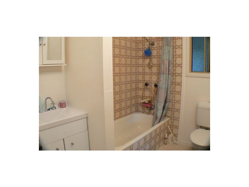 4 Taylor Street, Marcoola QLD 4564