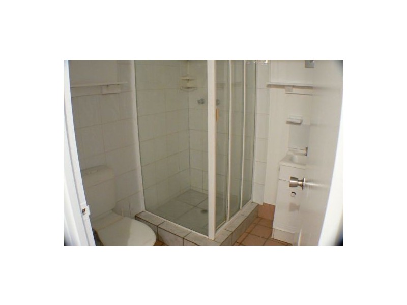 4 Taylor Street, Marcoola QLD 4564