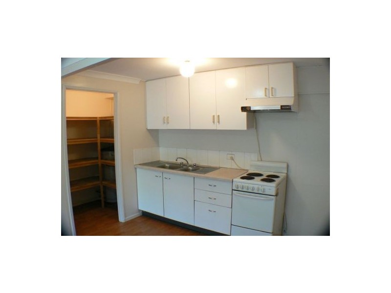 4 Taylor Street, Marcoola QLD 4564