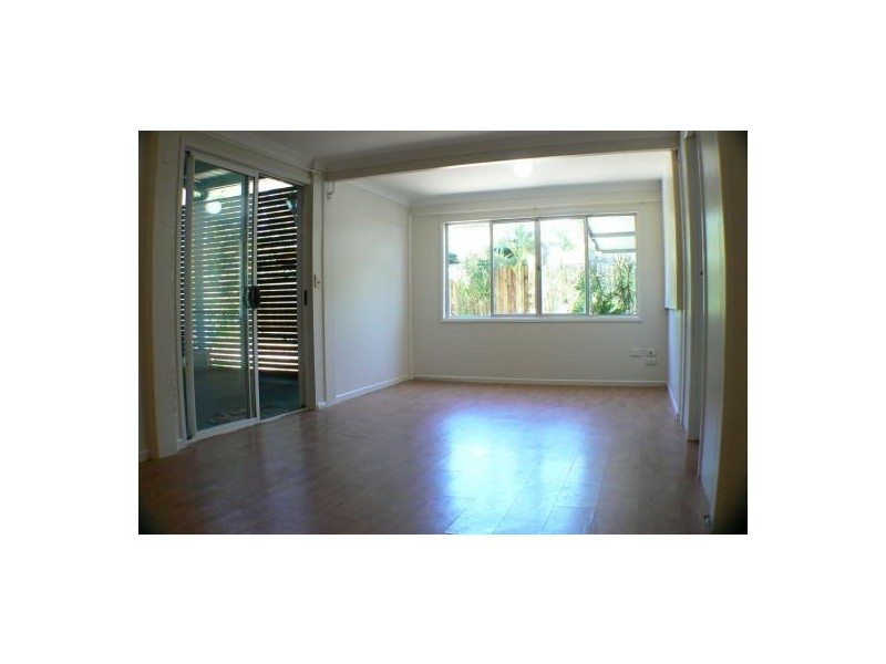 4 Taylor Street, Marcoola QLD 4564