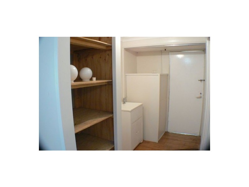 4 Taylor Street, Marcoola QLD 4564