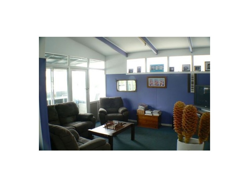 4 Taylor Street, Marcoola QLD 4564