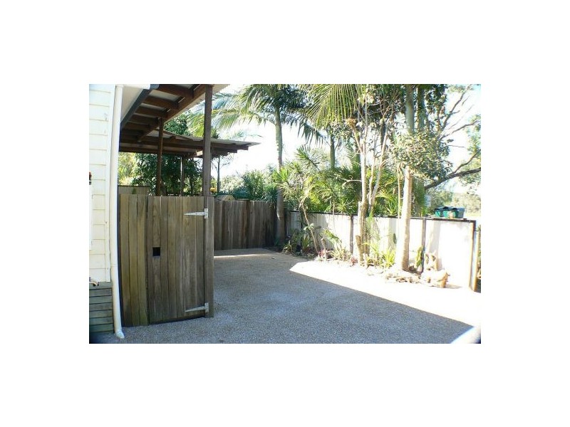 4 Taylor Street, Marcoola QLD 4564