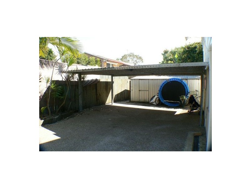 4 Taylor Street, Marcoola QLD 4564