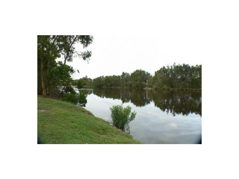 29 Moomba Street, Pacific Paradise QLD 4564