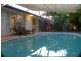 29 Moomba Street, Pacific Paradise QLD 4564