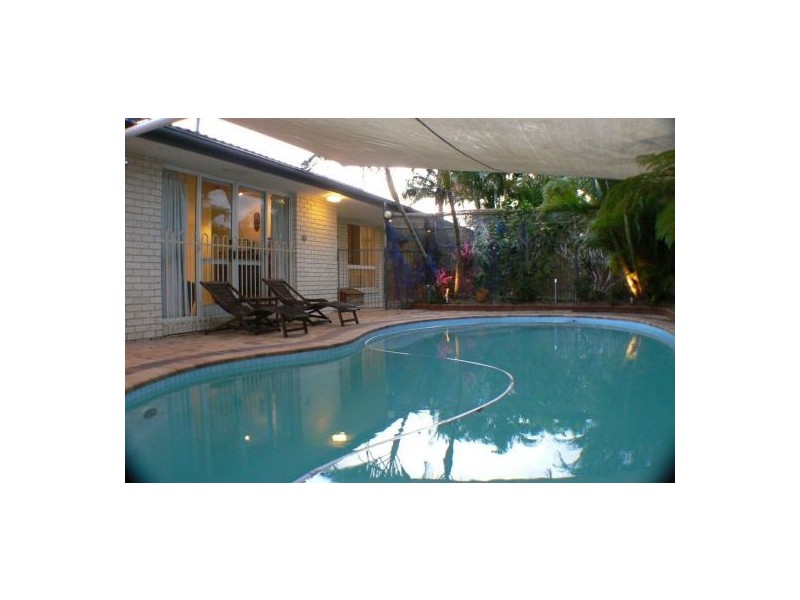 29 Moomba Street, Pacific Paradise QLD 4564