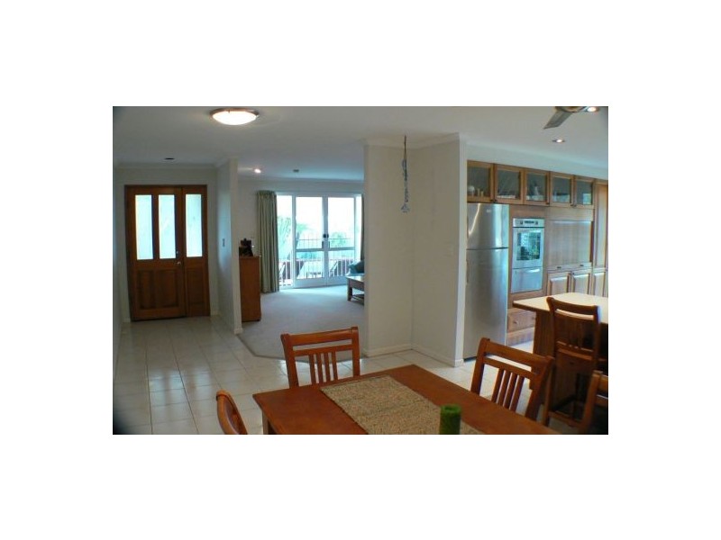 29 Moomba Street, Pacific Paradise QLD 4564