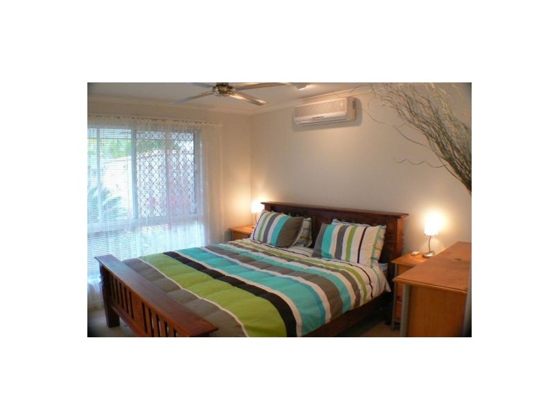 29 Moomba Street, Pacific Paradise QLD 4564