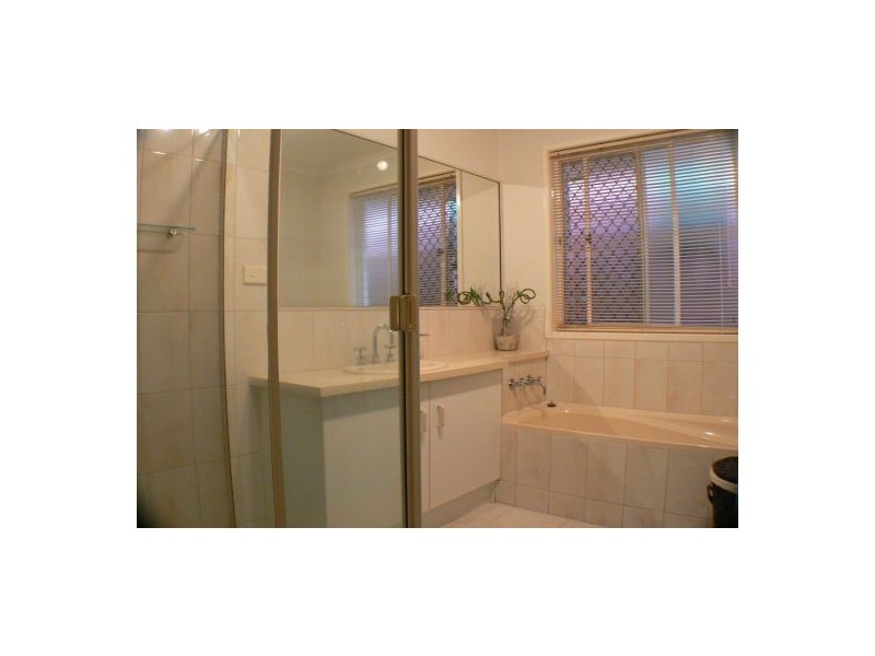 29 Moomba Street, Pacific Paradise QLD 4564