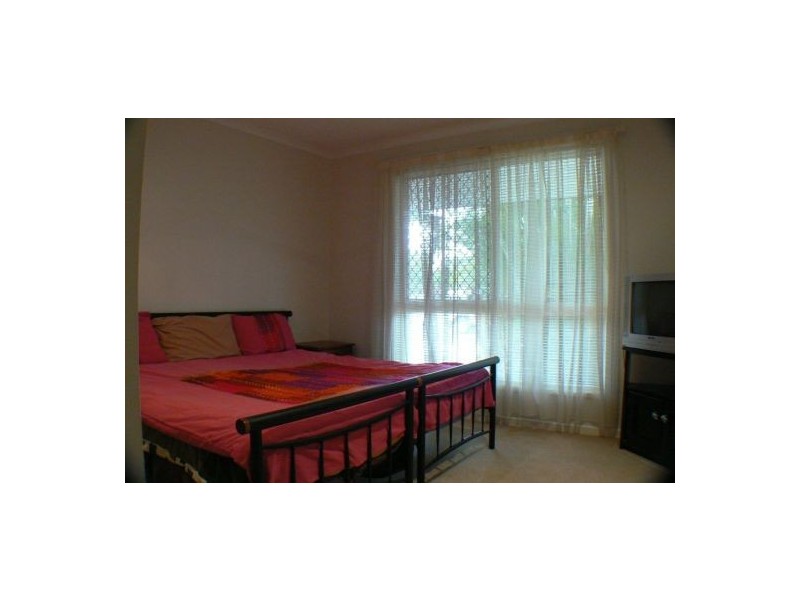 29 Moomba Street, Pacific Paradise QLD 4564