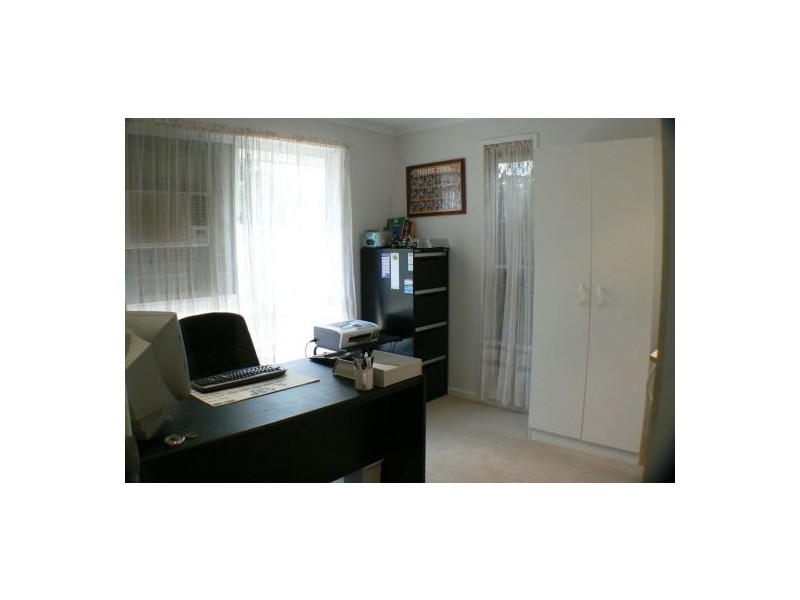 29 Moomba Street, Pacific Paradise QLD 4564