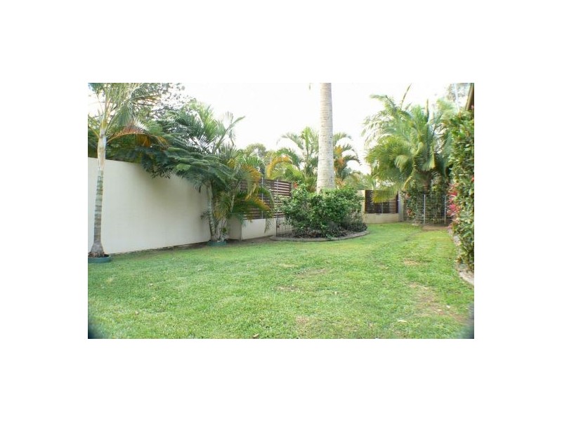 29 Moomba Street, Pacific Paradise QLD 4564