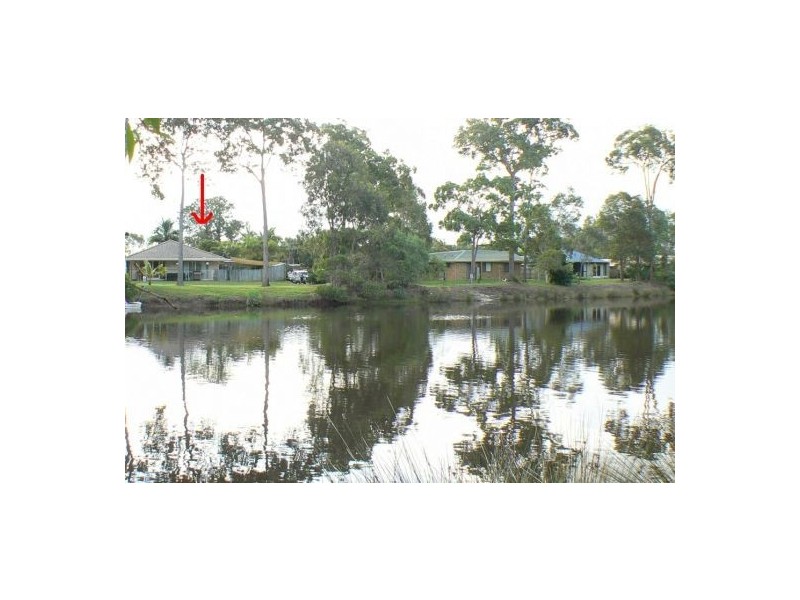 29 Moomba Street, Pacific Paradise QLD 4564